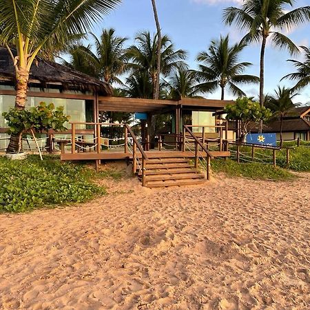 Resort Marulhos Porto De Galinhas Flat 307G Екстер'єр фото